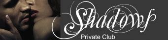 swinger seite|Shadows Private Club 